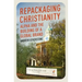 Repackaging Christianity: Alpha and the Building of a Global Brand