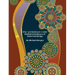 The Astrology Code