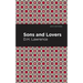 Sons and Lovers
