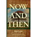 Now and Then