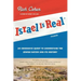 Israel Is Real