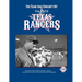 The Team That Couldn't Hit: The 1972 Texas Rangers