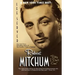 Robert Mitchum: Baby, I Don't Care