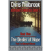 The Dealer of Hope: Adrian's Undead Diary Book Nine