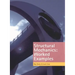 Structural Mechanics: Worked Examples