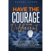 Have The Courage To Be Different: Free yourself & achieve real happiness! Stop seeking approval and live the life you dream about when nobody's watchi