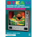 Steam Teaching and Learning Through the Arts and Design: A Practical Guide for Pk-12 Educators
