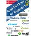 Saas Startup for Beginners