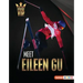 Meet Eileen Gu: Skiing Superstar