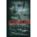 A Secret Life: The Polish Officer, His Covert Mission, and the Price He Paid to Save His Country