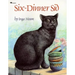 Six-Dinner Sid