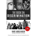 The Book on Discrimination: Real Life Stories of Struggles and Triumphs