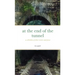 at the end of the tunnel: a collection of short stories and prose