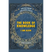 The Book of Knowledge: I Am Alien