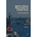 Japan's Arduous Rejuvenation as a Global Power: Democratic Resilience and the Us-China Challenge