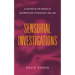 Sensorial Investigations: A History of the Senses in Anthropology, Psychology, and Law