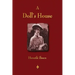 A Doll's House