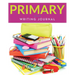 Primary Writing Journal