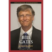Bill Gates: A Biography