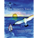 The Wind's Tale