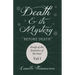 Death and its Mystery - Before Death - Proofs of the Existence of the Soul - Volume I;With Introductory Poems by Emily Dickinson & Percy Bysshe Shelle