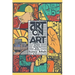 Art On Art: Creations That Born This Hip Hop Writer Element