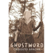Ghostword