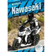 Kawasaki