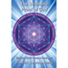 The Scientific Proof of God: Unified Field Theory Revealed