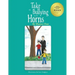 Take the Bullying by the Horns: New Edition
