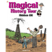 Magical History Tour Vol. 3: Hidden Oil: Hidden Oil