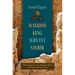 Warrior, King, Servant, Savior: Messianism in the Hebrew Bible and Early Jewish Texts