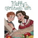 Fluffy's Christmas Gift