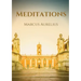 Meditations