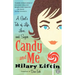Candy and Me: A Girl's Tale of Life, Love, and Sugar
