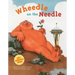 Wheedle on the Needle: (Classic Children's Books)