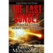 The Last Sunset (Preppers Fiction): The Dark Star is Coming and Death Lingers in its Shadow