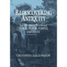 Rediscovering Antiquity: Karl Weber and the Excavation of Herculaneum, Pompeii and Stabiae
