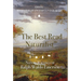 The Best Read Naturalist: Nature Writings of Ralph Waldo Emerson