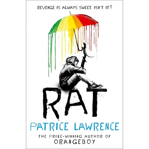 Rat