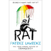 Rat