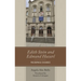 Edith Stein and Edmund Husserl: Philosophical Exchanges