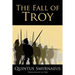 The Fall of Troy