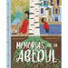 Memorias de Un Abedul (Memories of a Birch Tree)