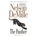 Panther
