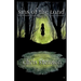 Sins of the Land