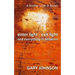 enter light - exit light and everything in between: A Boomer's Life in Poems