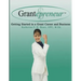 Grantepreneur: Getting Started in a Grant Career and Business