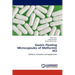 Gastric Floating Microcapsules of Metformin HCl