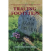 Tracing Footsteps: The Frasers of Scotland to Frazers of Virginia and West Virginia